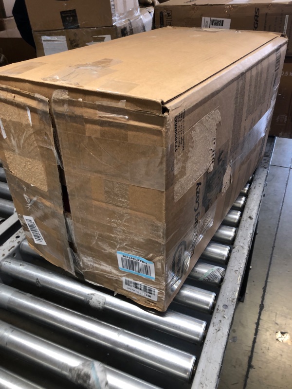 Photo 1 of Little Tikes Ladybug Cozy Coupe Ride-On Car