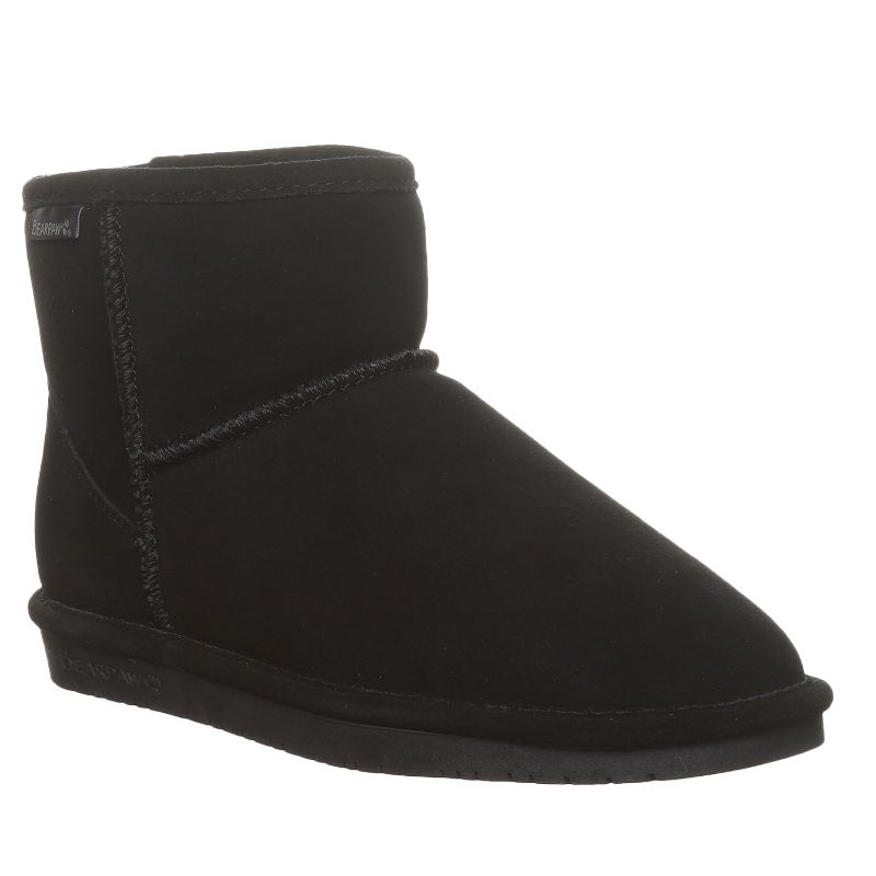 Photo 1 of Bearpaw Demi Women's Short Boots