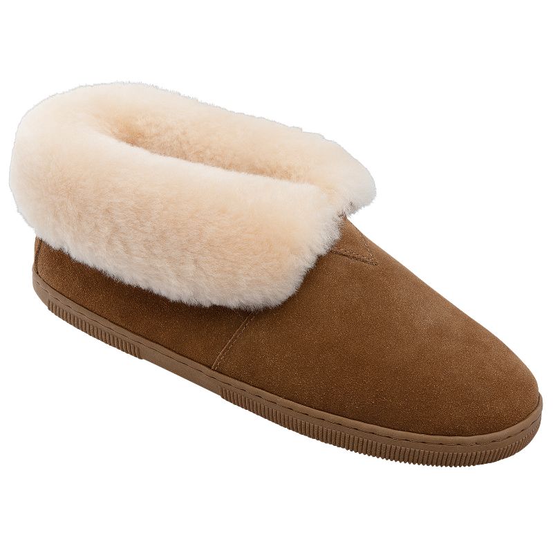 Photo 1 of Bearpaw Women's Slipper Size 9