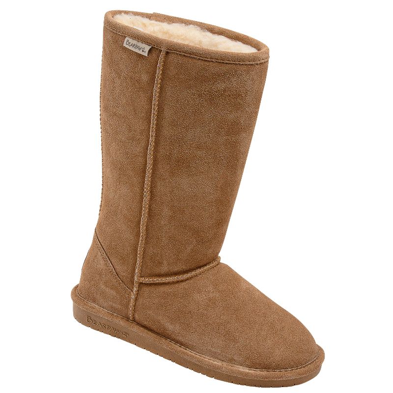 Photo 1 of Bearpaw Cloud II Women's Boots Size 9