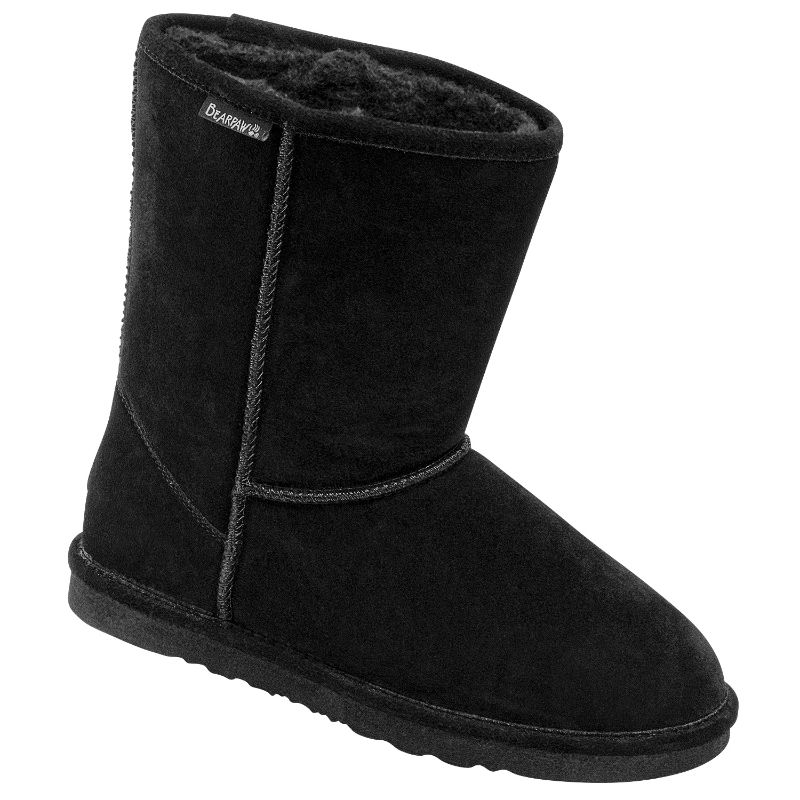 Photo 1 of Bearpaw Dorado II 360 Cold-Weather Boots