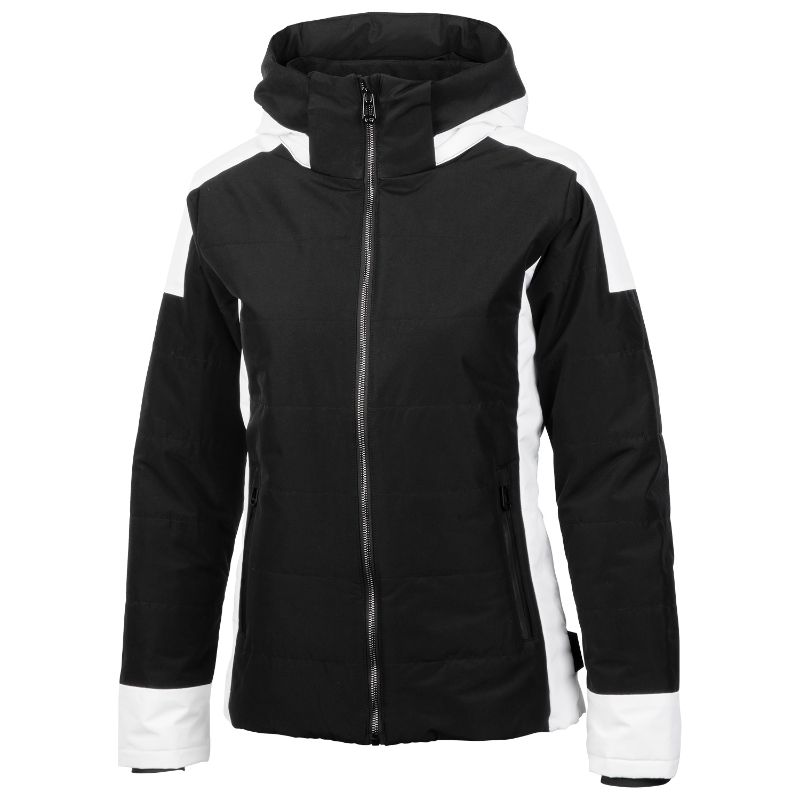 Photo 1 of Body Glove Women's Hilary Hooded Jacket Small