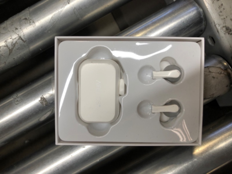 Photo 1 of Air1 True Wireless in Ear Earbuds
