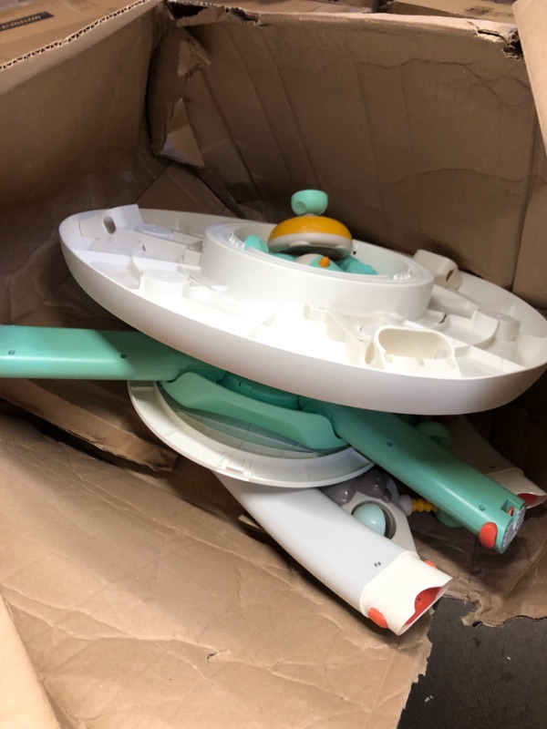 Photo 1 of Baby Walker----USED