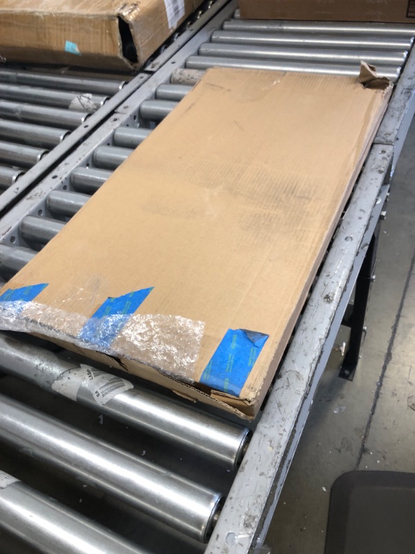 Photo 1 of Pellet Grill Storage Shelf Compatible Specifically for The Traeger Pro Series 22 & 575 Pellet Grills - Our Weatherproof & Durable Bamboo Shelf for Extra Storage Space