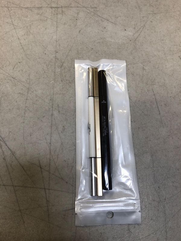 Photo 1 of 3 Different Eyebrow Pencils,Creates Natural Looking Brows Easily And Lastes All Day,3-in-1:Eyebrow Pencil *3;Dark Brown #-0803088 Dark Brown Eyebrow Pencil *3; #-0803088