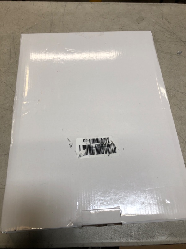 Photo 1 of Stainless Steel Baking Sheet with Rack Set, E-far 16”x12” Cookie Sheet Pan for Oven, Rimmed Metal Tray with Wire Cooling Rack for Cooking Roasting Resting Bacon Meat Steak - Dishwasher Safe