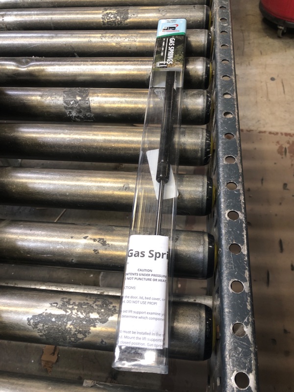 Photo 1 of JR Products GSNI-6642 Gas Spring