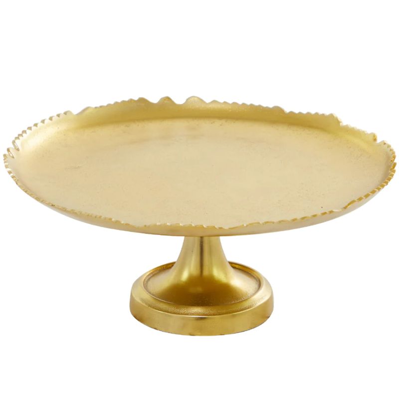 Photo 1 of A-29983 DECORATIVE STANDS