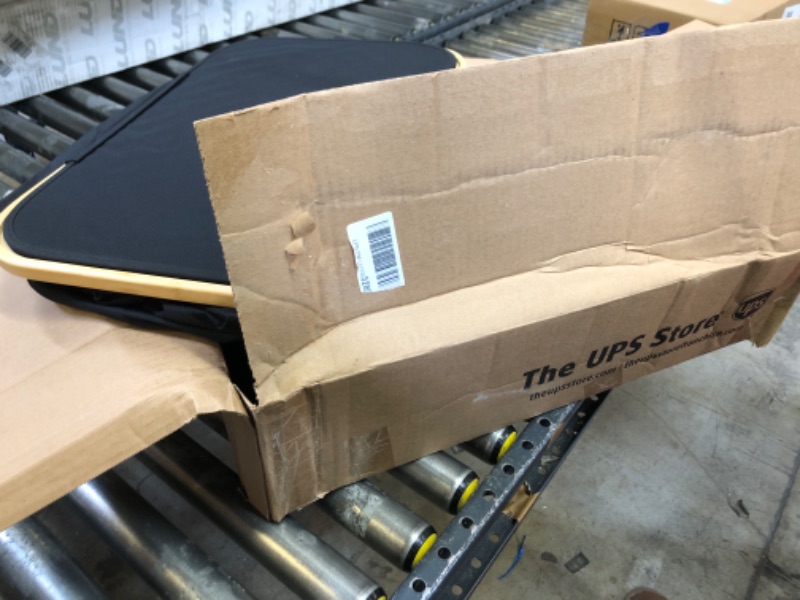 Photo 1 of Foluck 2-Pack Large Laundry Hamper, 100L Waterproof Laundry Basket with Lid and Removable Bag, Collapsible Tall Clothes Hamper with Bamboo Handles for Clothes Toys in Dorm Bedroom Bathroom, Grey