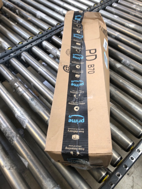 Photo 1 of 28in 200 Lbs/889N Heavy Duty Gas Shock Strut Spring for Trailer Cap Tonneau Cover Lift Supports, Set of 2 Vepagoo. 28 inch 200 LB
