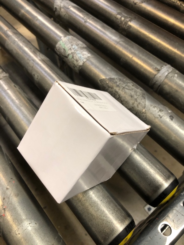 Photo 1 of 2 Inches Lap Joint Exhaust Band Clamp for Pipe Repair 304 Stainless Steel 2PCS