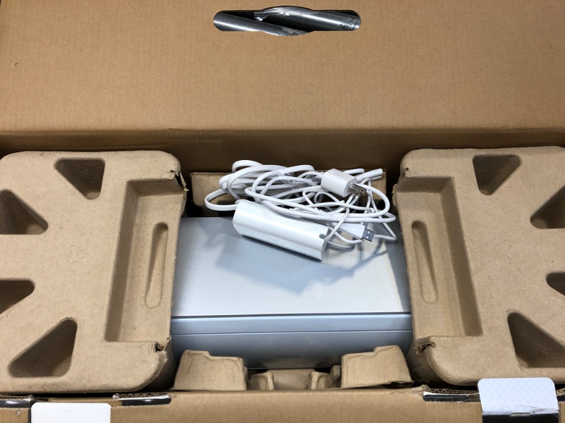 Photo 1 of Cricut Maker 3 