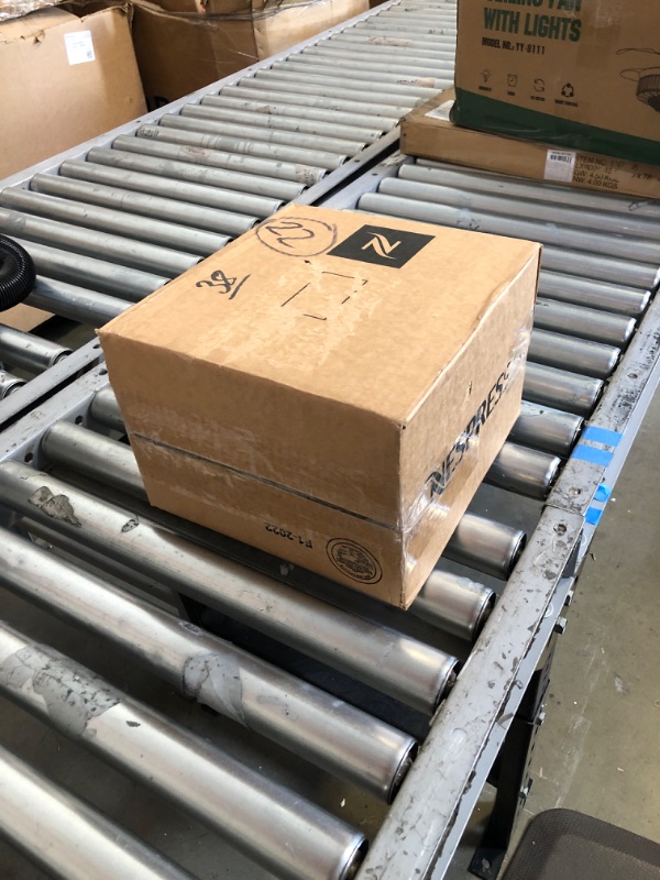 Photo 1 of IGOTCHA Golf Ball Retriever 10' Retriever