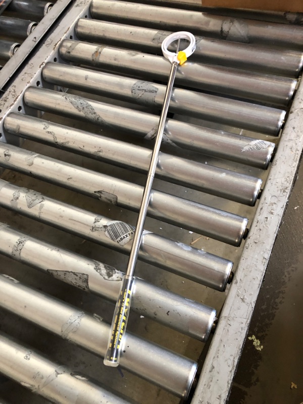 Photo 1 of IGOTCHA Golf Ball Retriever 10' Retriever