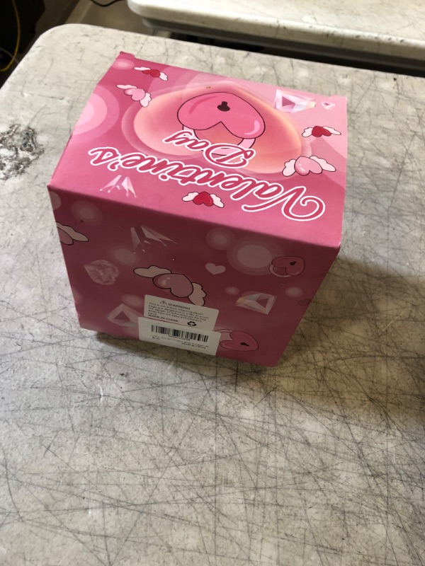 Photo 1 of 32PCS Valentine's Day Greeting Cards with Whistle Fan - Toys Party Favor Supplies for Kids Valentine's Day Classroom Exchange Gifts