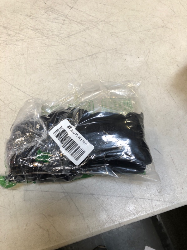 Photo 2 of amazon essentials pants, 30x28