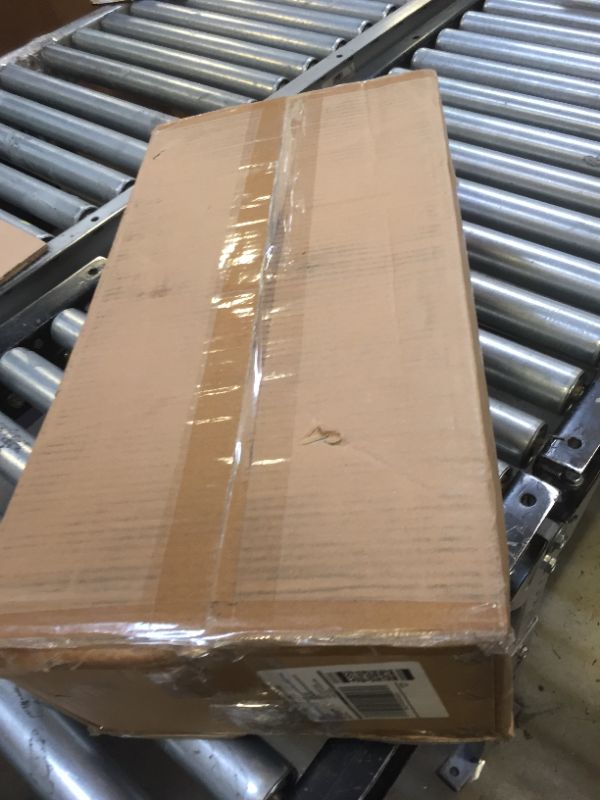 Photo 1 of TYFYB Aluminum Satin Intake Manifold For Small Block Chevy SBC 305 327 350 400 1957-1986 1500-6500 RPM For SBC 305 327 350 400 57-86