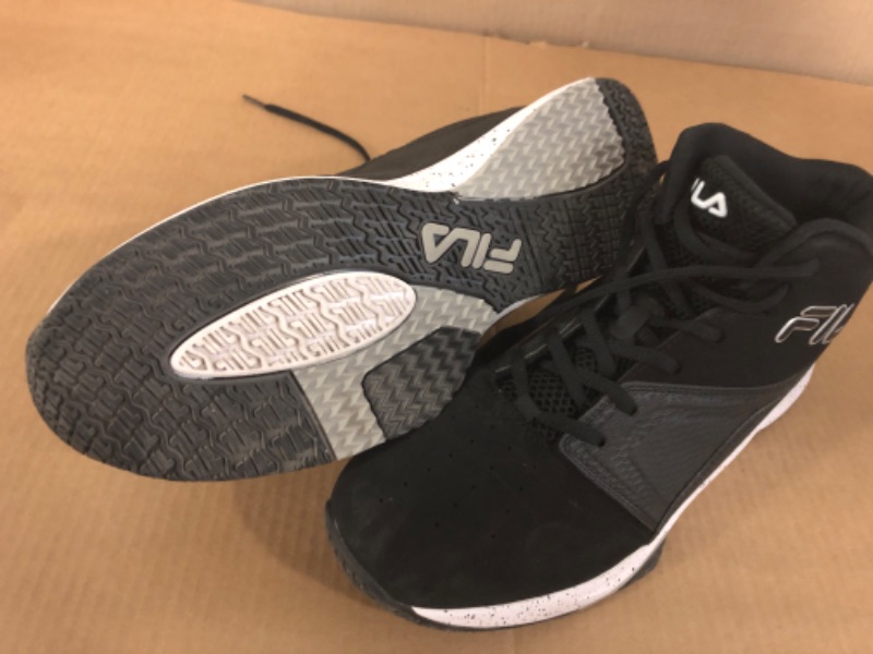 Photo 1 of Men's Shoes size 12