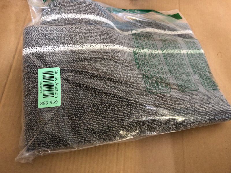 Photo 1 of Door Mat 