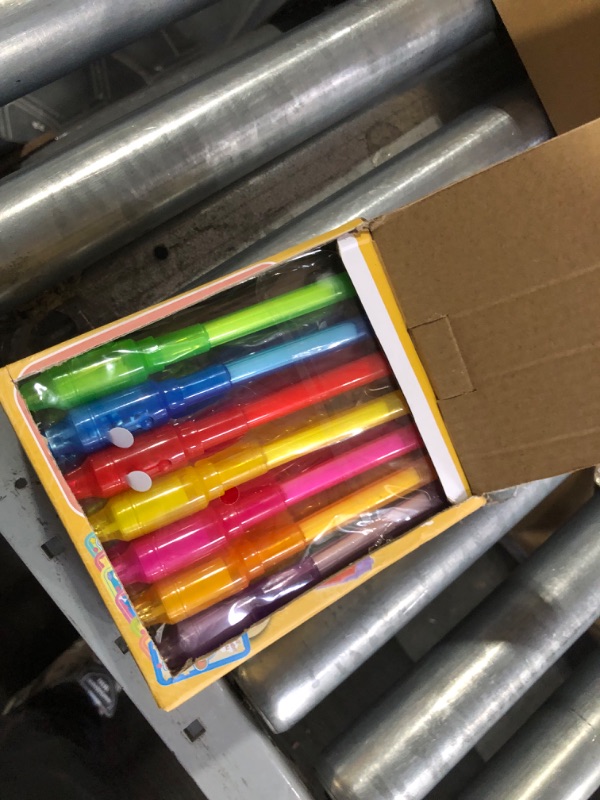 Photo 1 of 28 Pcs Valentines Day Gifts