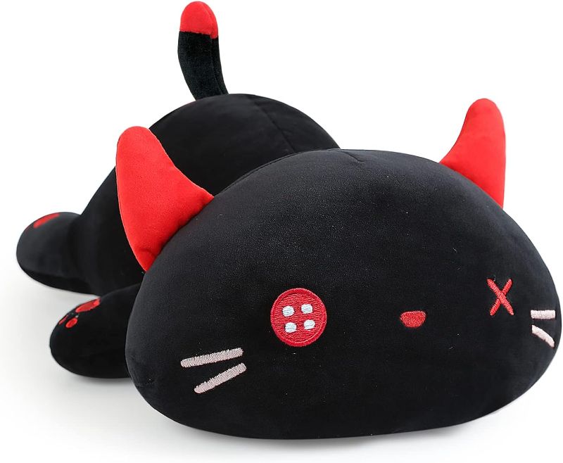 Photo 1 of *** STOCK PHOTO FOR REFERENCE ONLY *** Plush Toy