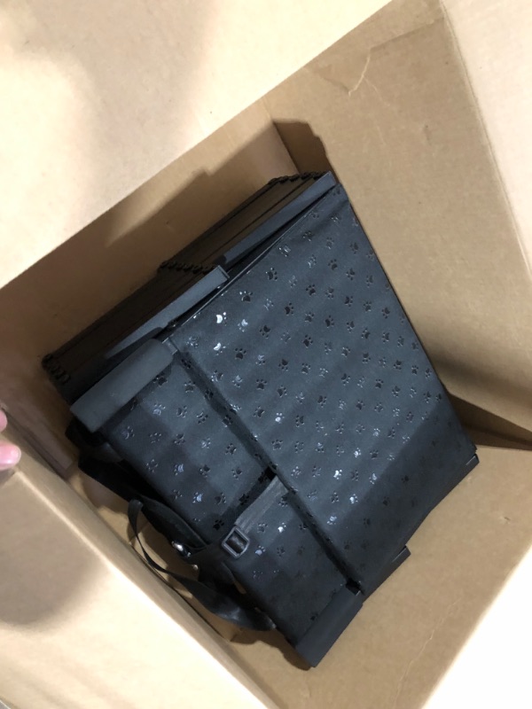 Photo 1 of Dog Stairs for Car - Foldable