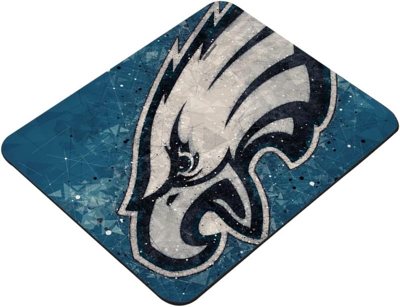 Photo 1 of *** NONREFUNDABLE BUNDLE OF 2 *** Eagles Gaming Mouse Pad