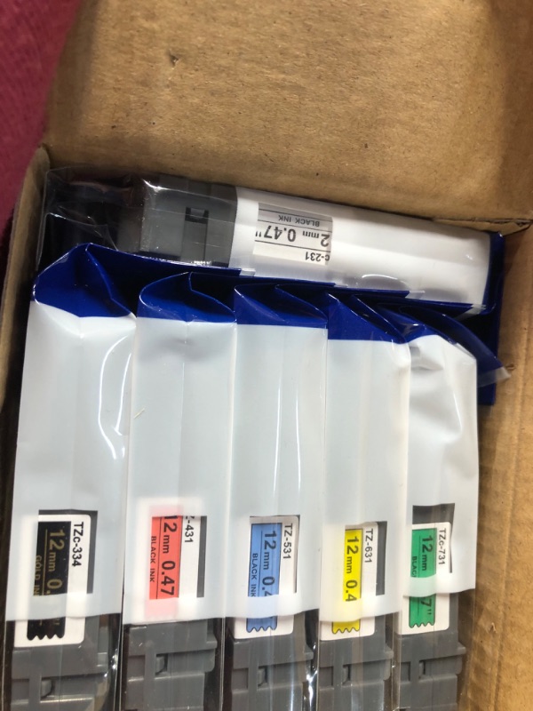 Photo 3 of UP Refillable Ink Cartridge Replacement for Brother MFC-J491DW MFC-J497DW MFC-J690DW MFC-J895DW