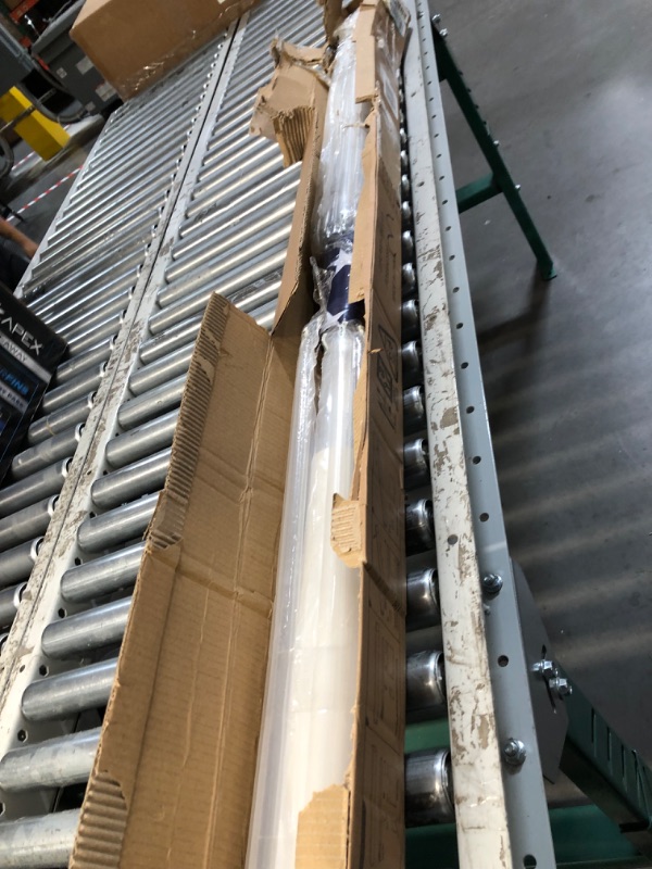 Photo 3 of 20FT Telescoping Flag Pole Kit, Heavy Duty 16 Gauge Aluminum Outdoor In Ground Flag Poles with 3x5 USA Flag, for Residential or Commercial,Garden,Yard Flag Poles
