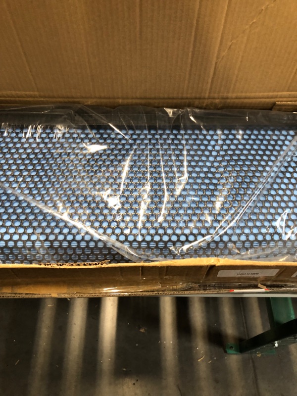 Photo 3 of P629641 Engine Air Filter Kit Fit for 2001-2018 Freightliner Coronado Engine Air Filters Replaces WA10926 336867002 336867010 p616380 
