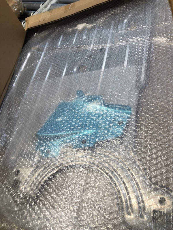 Photo 2 of GXARTS 1 pc Engine Splash Guard Under Car Shield Cover Board 74116TVAA00 74116-TVA-A00