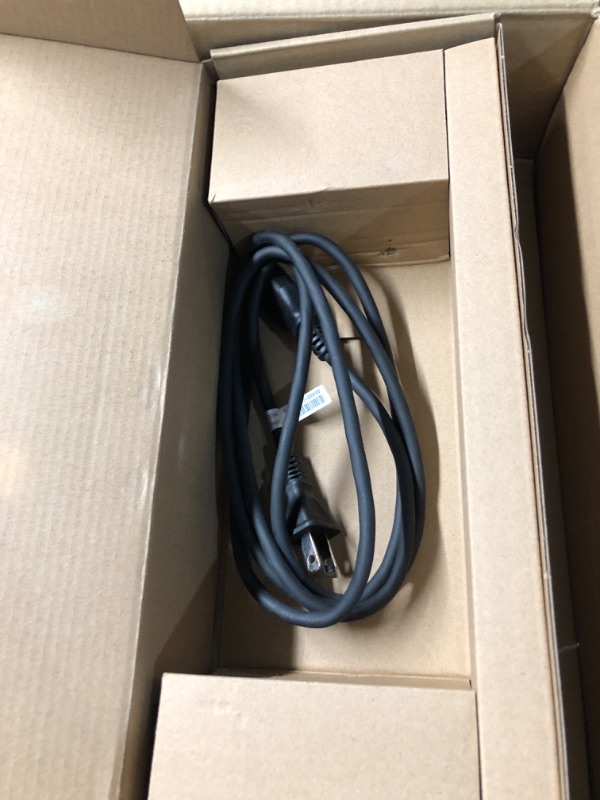 Photo 1 of *SEE PICS* iRobot Roomba Combo i5+ Self-Emptying Robot Vacuum and Mop, Clean by Room with Smart Mapping, Empties Itself for Up to 60 Days, Works with Alexa, Personalized Cleaning OS, Ideal for Pet Hair