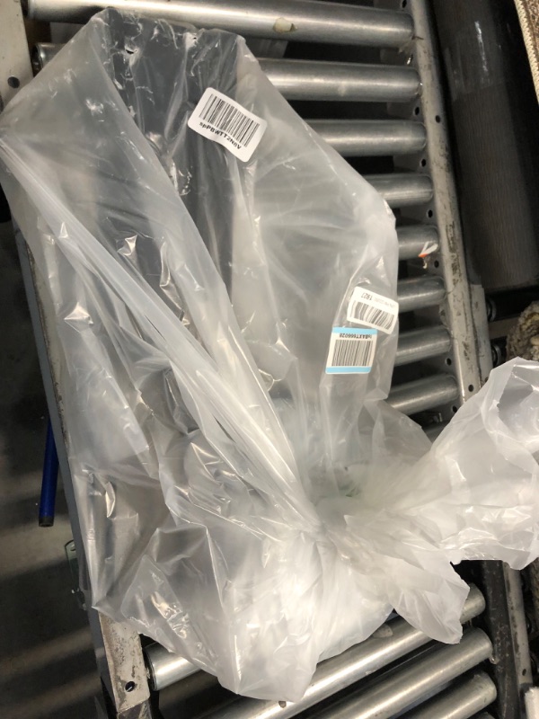 Photo 1 of String Swing Guitar Wall Rack, Guitar Stand Mulitple Guitars, Hanging Guitar Stand for Acoustic & Electric Guitars, 10 Heavy Duty Padded Arm Hangers & Black Slatwall Rail - MADE IN USA