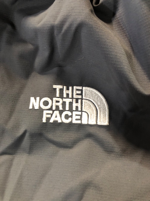 Photo 3 of **SEE NOTES**THE NORTH FACE Men's Lone Peak Monte Bre Triclimate 2 Jacket