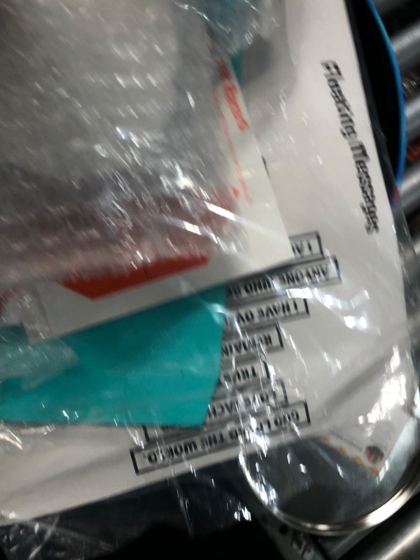 Photo 3 of Ultimate Starter Kit Plus Digital Access - Scuba VBS 2024 by Group
