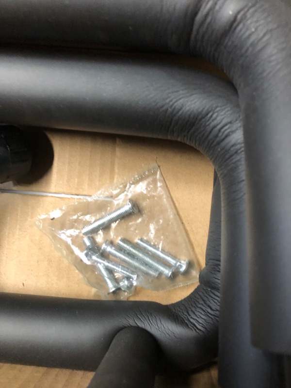 Photo 1 of CAHAYA Multi Guitar Rack: Acoustic Guitar Display Rack 5 Holder Thick Padding Guitar Rack Holder Floor Stand for Classical Acoustic Electric Guitars and Bass CY0345 5 Guitars