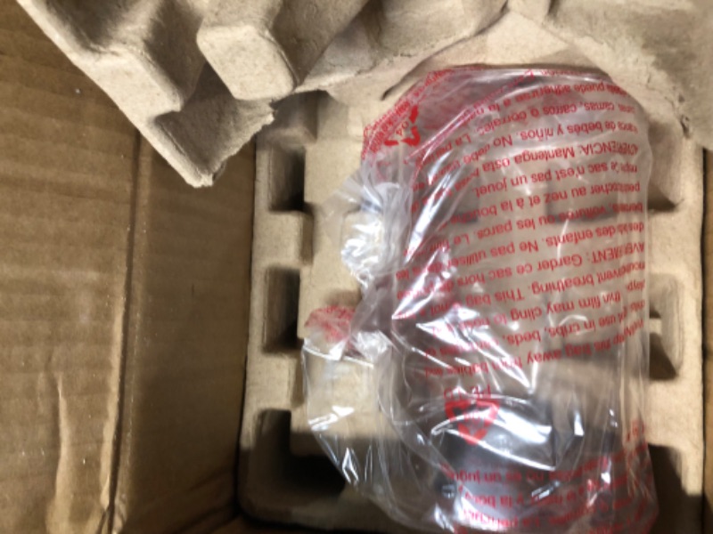 Photo 1 of Hampton bay Bathroom Vanity Light Fixture Over Mirror with Brushed Nickel, Modern 2-Light Wall Sconces Lighting for Bedroom,Living Room,Decor White Glass Shades,E26 Standard Base,Bulbs Not Included Brushed Nickel 2-Light