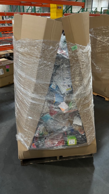 Photo 1 of (MISCELLANEOUS ITEMS|NON-REFUNDABLE)