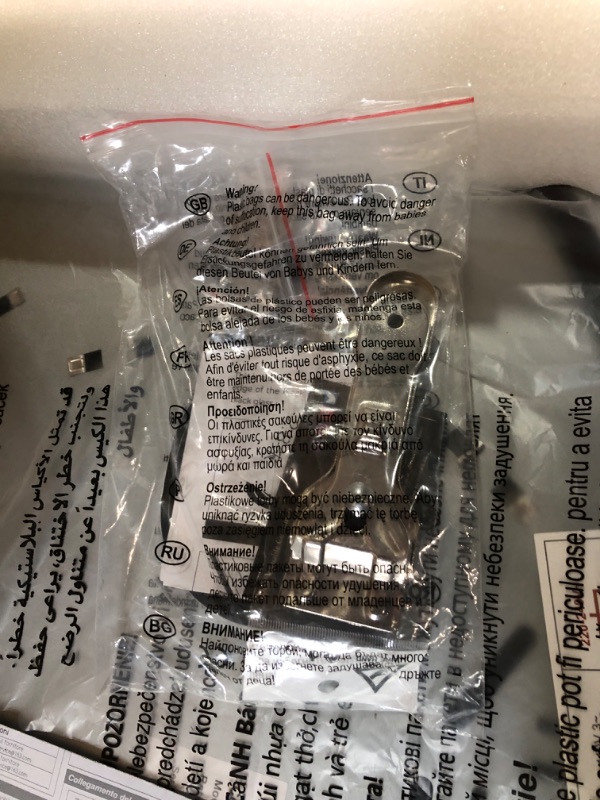 Photo 1 of Karinear Electric Cooktop 30 Inch, 4 Burners 7100W Built-in Radiant Electric Stove Top, Ceramic Cooktop with Glass Protection Metal Frame, Kid Safety Lock, Timer, Pause,220-240v Hard Wire, No Plug 30 inch 4 Zones