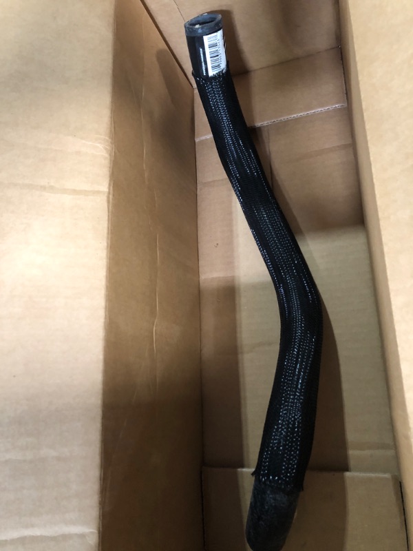 Photo 2 of Gates 21920 Premium Molded Coolant Hose