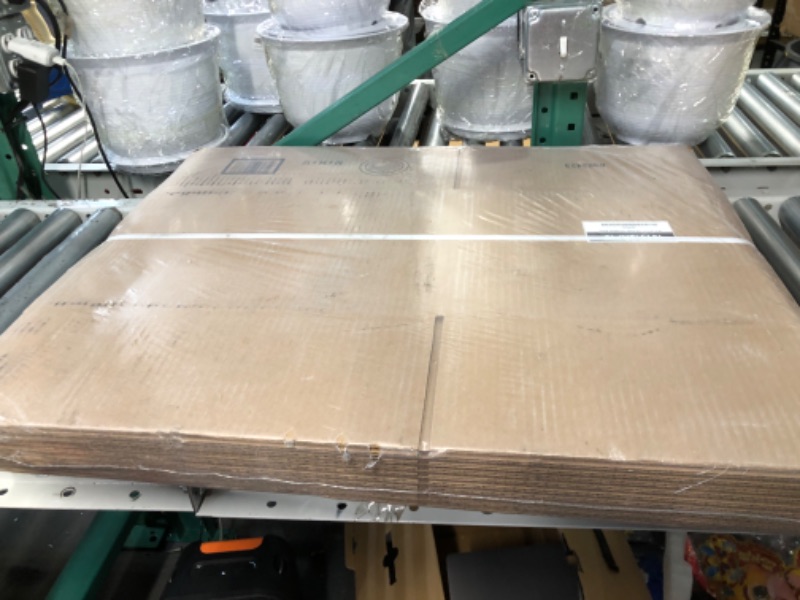 Photo 2 of 18 x 14 x 12" (10 Pack) Corrugated Boxes