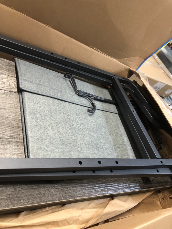 Photo 1 of *STOCK IMG AS REF* Yoga Mat Storage Racks,Home Gym Storage Rack for Dumbbells Kettlebells Foam Roller, Yoga Strap and Resistance Bands, Workout Equipment Storage Organizer With Hooks and Wheels Black