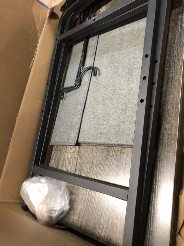 Photo 1 of *STOCK IMG AS REF* Yoga Mat Storage Racks,Home Gym Storage Rack for Dumbbells Kettlebells Foam Roller, Yoga Strap and Resistance Bands, Workout Equipment Storage Organizer With Hooks and Wheels Black