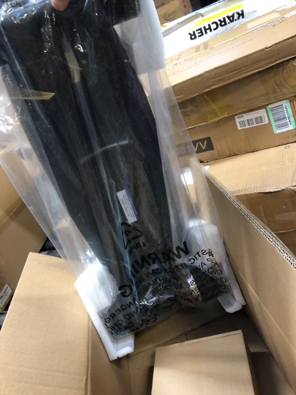 Photo 4 of Electric Skateboard Electric Longboard with Remote Control Electric Skateboard,350W Hub-Motor,12.4 MPH Top Speed,5.2 Miles Range,3 Speeds Adjustment,12 Months Warranty H2S-02