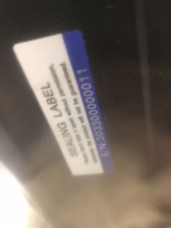 Photo 3 of Electric Skateboard Electric Longboard with Remote Control Electric Skateboard,350W Hub-Motor,12.4 MPH Top Speed,5.2 Miles Range,3 Speeds Adjustment,12 Months Warranty H2S-02