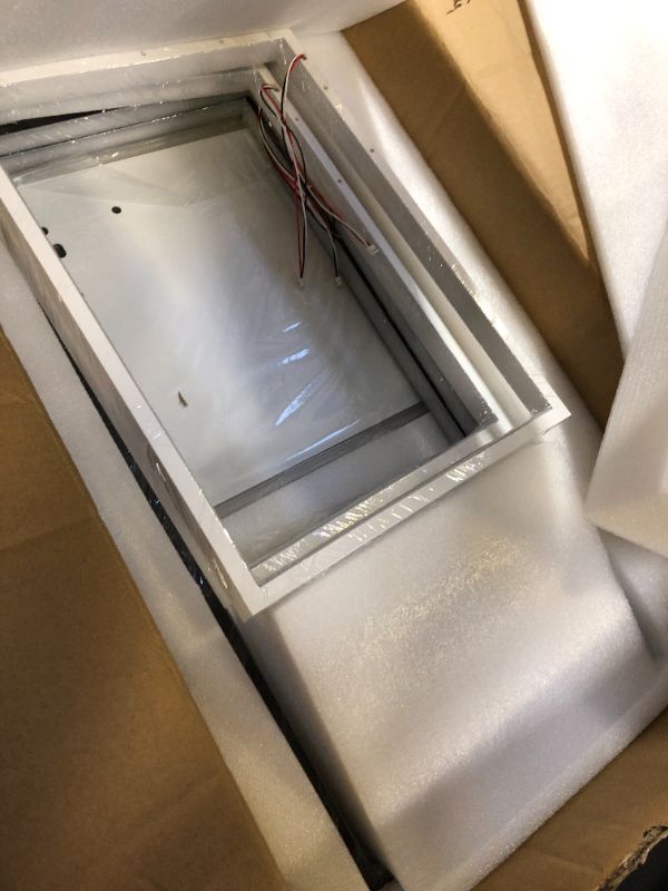 Photo 1 of Modern Led Ceiling Light ,Upgrade 43.3in Ceiling Light Fixture Flush Mount,Dimmable Modern Ceiling Light for Living Room Lighting Fixture Ceiling with Remote ,6-Light Close to Ceiling Light Fixtures