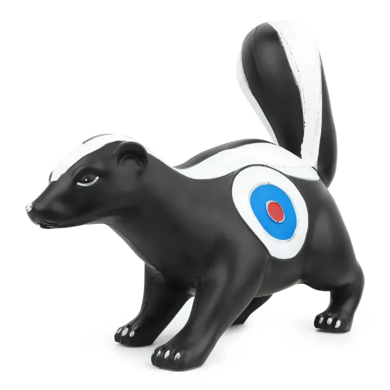 Photo 1 of Skunk 3D Target Arhcery Animal 