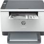 Photo 1 of HP LaserJet MFP M234dwe Printer