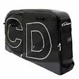 Photo 1 of CyclingDeal Bike Travel Case